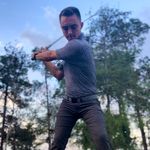 Dan Nelson - @dannelson02 - Instagram
