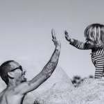 Dan Nelson - @danimalistic2782 - Instagram