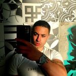 Dan Nelson - @dan_nelson__ - Instagram