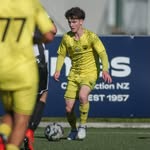 Dan Nelson - @dannelson1878 - Instagram