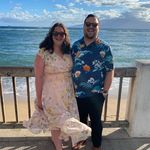 Dan Nelson - @dan_nelson - Instagram