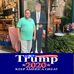 Dan Nelson - Facebook