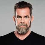 Dan Nelson - @thedanager - Instagram