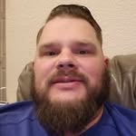 Dan Nelson - @deeznelson - Instagram