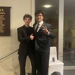Dan Nelson - @dannelson6946 - Instagram