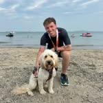 Dan Nelson - @dan.nelson - Instagram