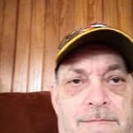 Dan Nelson - @nelsondan9472024 - Instagram