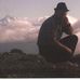 Dan Nelson - Facebook