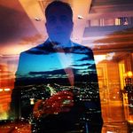 Dan Nelson - @dan._.nelson - Instagram