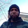 Dan Nelson - @dan.nelson18 - TikTok