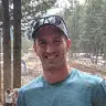Dan Nelson - @dannelson58 - TikTok