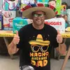 Dan Nelson - @imdanman21 - TikTok