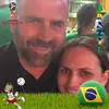 Dan Nelson - @dannelson79 - TikTok