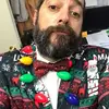 Dan Nelson - @dannelson75 - TikTok