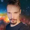 Dan Nelson - @dannelson39 - TikTok