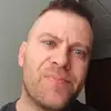 Dan Nelson - @dan.nelson5 - TikTok