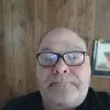 Dan Nelson - @dan.nelson11 - TikTok