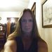 Dan Nelson - Facebook