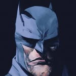Dan Nelson - @dannelson1976 - Instagram