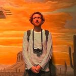 Dan Nelson - @dannelsonuk - Instagram