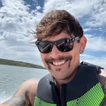 Dan Nelson - @fairwayhaven - Instagram