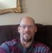 Dan Nelson - Facebook