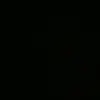 dan nelson - @dan_nelson445 - TikTok