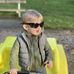 Dan Nelson - Facebook