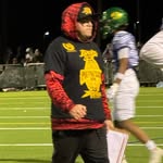 Dan Nelson - @coach.nelson50 - Instagram