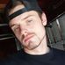 Dan Nelson - Facebook