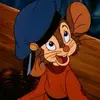 Dan Nelson - @dan.nelson66 - TikTok