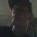 @dan_nelson_ - Instagram
