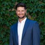 Dan Nelson | Real Estate - @dannelson.co - Instagram