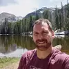 Dan Nelson - @dnelly45 - TikTok