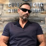 Dan Nelson D C - @praxis_chiropractic - Instagram