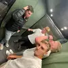 Dan Nelson - @dannelson8 - TikTok
