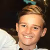 Dan nelson - @dannelson_ - TikTok