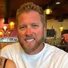 Dane Nelson Bugshields - @danenelson72 - TikTok