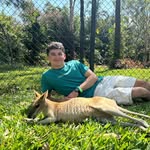 Daniel - @dan.nelson_ - Instagram