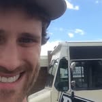 Daniel Nelson - @dannelson50 - Instagram