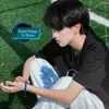 dannelson471 - @dannelson4714 - TikTok