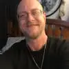 dannelson56 - @dan.nelson123 - TikTok