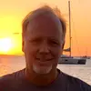 dannelson604 - @dannelson604 - TikTok