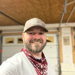 Danny Nelson - @dan__nelson - Instagram