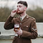@_dannesbitt_ - Instagram