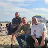 Dan - @dan.nesbitt - TikTok