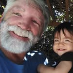 Dan Nesbitt - @danddnesbitt - Instagram