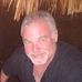 Dan Nesbitt - Facebook