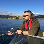 Dan Nesbitt - @dandannz - Instagram