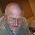Dan Nesbitt - Facebook